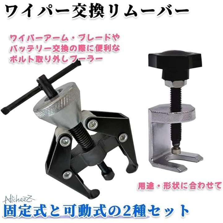 ffff8f1fffffbfffbfe3fbf3ebf7c3f7e063f027f027f0a1f3bff9c7bfff81af0000000000eb000000701cc7000000c7