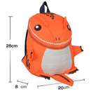 fffffefffcfff83ff81ff01ff01fd00ff007f01ff00ff80ffe1fff9fffffffff