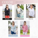 1fff5fff2f21ef29c2afc2e7c227c223c36ff7fff9dff987f087f587f0b7f0cffffc000000ab2bb9001c6b0000170007