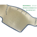 0fff09ff026b001e008f8037021b100d808f88028003c023e40cf84ffc9ffe3f