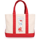 fffffe3ffddfffeffbeffbeff8effb67bbe79be7bbe7fb66db67fbe68000c003000000000000000000101cffde1201ff