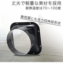 fffff058ffeffffffdffffaff03ee41fee1fcf1fcf1fcf1f28030503000000000000d5002b2b2b0089a2a2224732ab20