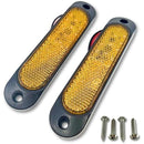 ffffffbfff1ffe11fc21f841f043f083e187c507c20fc61fec1ffc31fe21ffff0000000000001f1e001b008900001a00