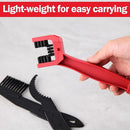 ffff6edc0000fffffffff2fffcfff879f804ffc097f807fc8bffc0fff07ffc1febebebebf5ebebebf5ebfeff0913ebf5