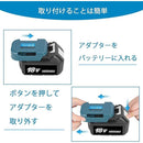 00008210fc1fffffefffc3dfc1ffe0ffe1fffffffb7fff3eff40ff01ff41ff738e8e8e8e000080000000800000808e8e