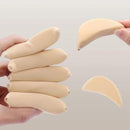 fffffffffffffffefcf0c8ef33df007f01ff007fc0ff005d6200008002000000121212121717171410150f0f06141b15