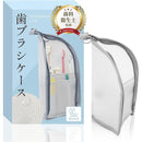 fffffe7f80bf81bf803f8223843d823e80be8032803cb03e803f803dc823fffb0000000000998900008f0000001ba200