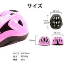 fffffffffe7fefff6ffbfff50bf517f107ff01ff02091f81fffff9ffffffffff