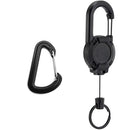 ffffffefffd7ffdfffd7ffc7f1c7f7c7f5c7f7effdeff3efffefffd7ffd7ffff0000000000000000000000b200000000