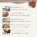 00000000fff8d3f8f6ffffffcaffcfffc7ffcfffffffc7bfe7ffd6ffc7ffffff111111111a941a1e1e301e1e1a2b1a1e