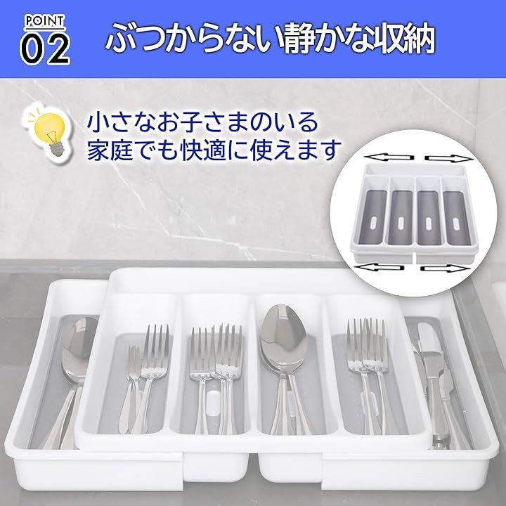 000042a42000ffffdb5bfd4bfff7fff3ffff3ffe0ffa188458cf79c53ffc7f7fa3a3a3a3f500a300f5f5ebc712b3b300