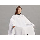 00000000008000800080000007c007e007f00ff80ffc0ffc0ffc0ffc0ffc0ffc