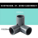 000000000000ffffffffffffff1fff1fff1fff1ffc4fb023f803f9e7ffffffff000000007c7c777c7c7c977c00949aa2