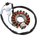 fffff7ffe7fffc0ffdf7fc1bf80dbc06dcc6dce6fc26ec46f71dfbf9fce3ff0f0000000000b20000002b000100b35300