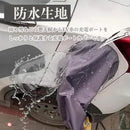 71ff017f91ff87ffff7ffffa86a603e129e11e01fa018847003f080f1000000000001c09220f121b0000d5c512fccc0f