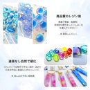 ffffffff827f807b8077807f88e78cffffffff80ff98c118ef2dffe2ff21ff2a