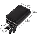 ffffffffff3ffc0ff807f007e00fe01fe03fe07ff0ffe1fff1fff7ffffffffff