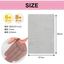 000000000000fffff7a9db01febdfe19ee19ff71e051e035e0a1c02581ffc3fff0f0f0f000192b2b00d52b2b00082b2b