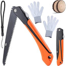 fffffff8e3f9a1fca0bfa4bfec7fce7d8f24cf94df9cdfccdfc49fc4bfe4bfe40000000000a59e000000b29c00000009