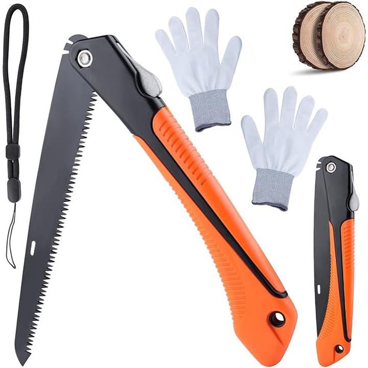 fffffff8e3f9a1fca0bfa4bfec7fce7d8f24cf94df9cdfccdfc49fc4bfe4bfe40000000000a59e000000b29c00000009