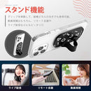 fffffffffcffe5effffffffdcb6999d383c3c7fbe7ff000070443a94631863c300000000000000000000000092f21335