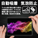 0000177d576d428075003630758000070003008205c70bbbc5f1e629e400e000000000eb00000000000000000acdf01f