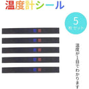 ffffffffe16ffffffff8fff8ffffffffe00fe00de00dffffffffffffffffffff00000000000000eb00cece0000000000