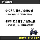 00007800fffffffff643fffffffffffff5fdffe5f5cffffffffbfff8fffb8000