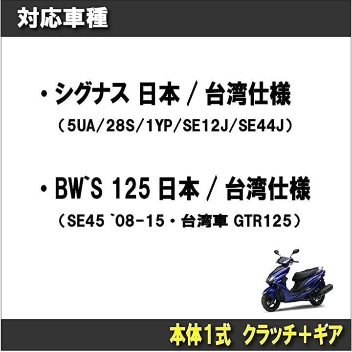 00007800fffffffff643fffffffffffff5fdffe5f5cffffffffbfff8fffb8000