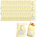 ffff85308625a53d8525c94b8001a82680319203fff9ffd9ffb5ff37ff11ffa10000000000243025002510240000211a