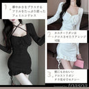 00757fa5769f7fae964e881e986b807f021e861e821c821fc20cc07bdc7fdc00000000f53232158fbc00128f4e0020fd