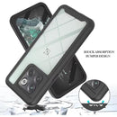 fffff9bfe15fc0e7c1f7e3e7e7cff7dfef9aff0ff20fa00fc011e030f17bf111