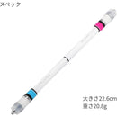 fffffffffffdfffbfff7ffefffdfffbfff7ffefffdfffbfff7ffeff3dfffffff000000000000000000009c0000890000