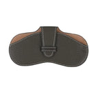 fffffffffffffffffffffe3ff007e003e003e003f1c7ffffffffffffffffffff0000000000000000001a121e00000000