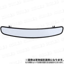 ffffffffffffffffffffffffffff87f08000e003fffffffffffffffffffffe420000000000000000009c9c9c00000000