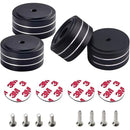 ffffe1ffc1bfd11fe0008220820083a4c7f1ffffdef9dde5fffffffddfcdffff0000000000b3a4ab00b000b300000000