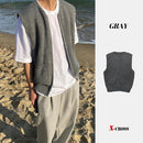 031f061f429f821d221f331ff319d311235083d10391539f47bf033f031f821f8b9e75001aa21f001f09de9c302b1f00