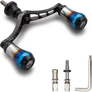 ffffffffcfcfc423c001f0f1f3f1e7ffcfffc7ffc1ffe1fef1fefbdeffdefff9000000000000c79a0000000000bc0000