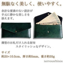 ffff9fdfffff80ffa2e7ef9e80b9808080808080ffffb5ffffffffffbc77ffff0000000000b2000e0069006e00000000