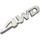 fffffffffffffffcfff2ffe0ff89ff0ff92ff8bfe8ffc9ff87ff9fffffffffff00000000000000330000200000000000