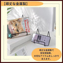 000048ff6ffd7ffd7ffd7cff62fd5bfd44ff440f7f077ca777ff6deb77cb7fe7010101010100eba20112fb0001100000