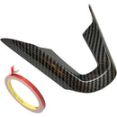 fffffff7fffffffffff3fff3c7f1e0f9f078fc38ce20d701dbe3edfff1ffffff0000000000000022002b220000000017