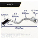 0000007f087f7bff7ffb7fff6dff5fff6fc64f7e3bff3ffe7fff7fff4f7f7fffa6a5a5a5a422221ba49c2422a5121222