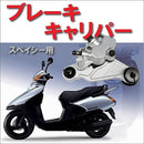 8000ff7fd77ffd87fd4f802880b0c06cfd7cf3f8ff88e63e860f860788078fcf