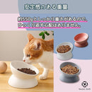 fffffefffffff000f218f800fe01fc06f820f800fcf0bb6723a1b7b3fe23fc3fe9979797ee996b9915151212150d1706