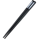 fffffffcfff8fff1ffe3ffc7ff8fff1ffe3ffc7ff8fff9fff3ffe7ffcfff9fff000000000000009a00009c0000b30000