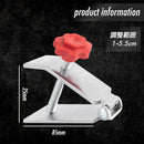 000000100000000000c303e001c01f8003c001f01278023c07f80ff81fe000000000000000000100000000000000ab00