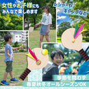 00006c147a9800d8005603443f6e19fe0bbf33827d8016c047e65396373f2fff7790575a66437e41712c7a12573a0e01