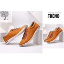 3fff3ff1bff1ffffff3ffc3fe03dc0300010080018009920803fffffffffffff