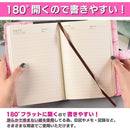 00001821ffff7e7e7f7efffc7ffd7fdcaff887f0c7f087728b0000009e7fc57fe9e9e9e91e170a150c151e130e100b04